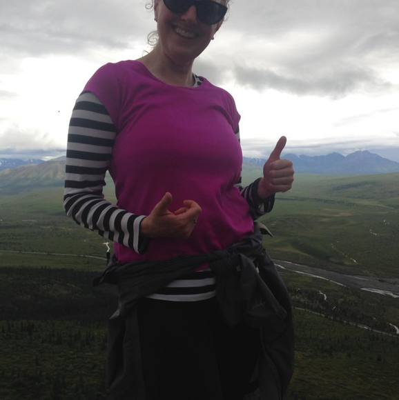 kate_abbott1